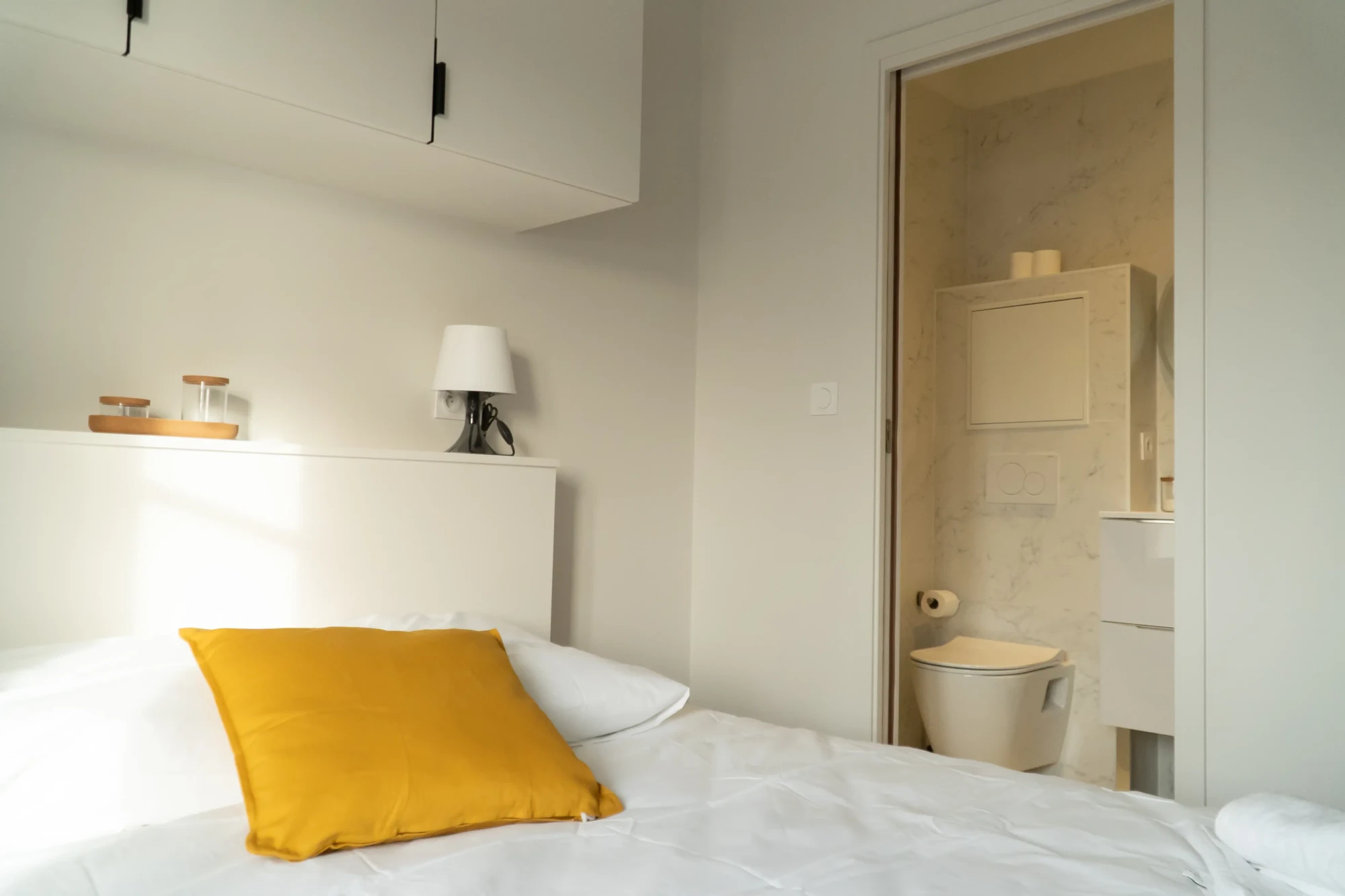Chambre 10, #8