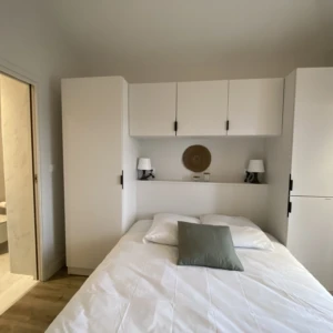 Chambre 11, #3.