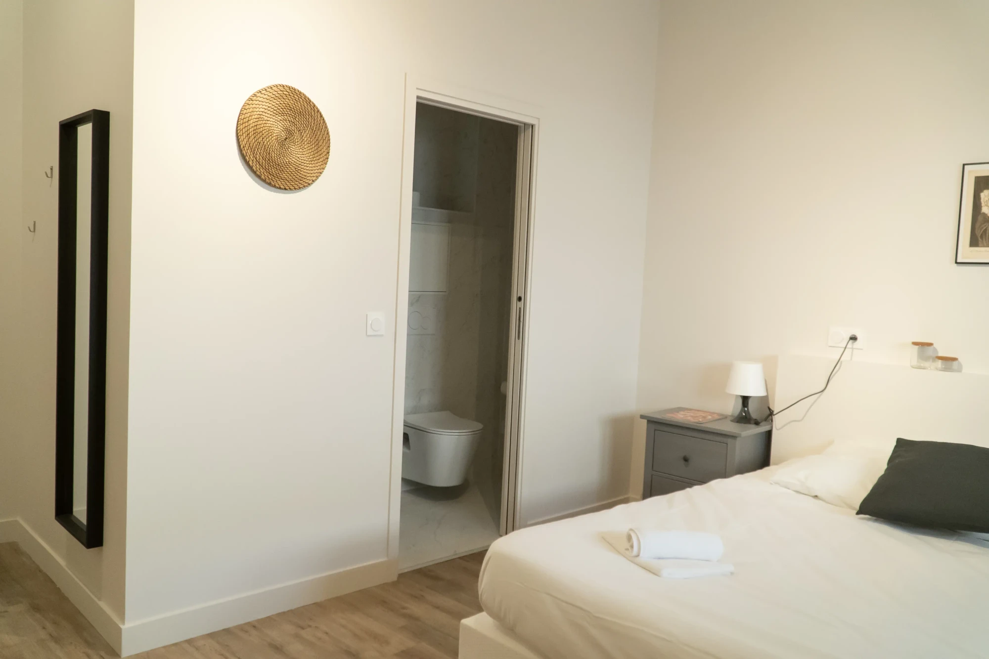 Chambre 12, #9