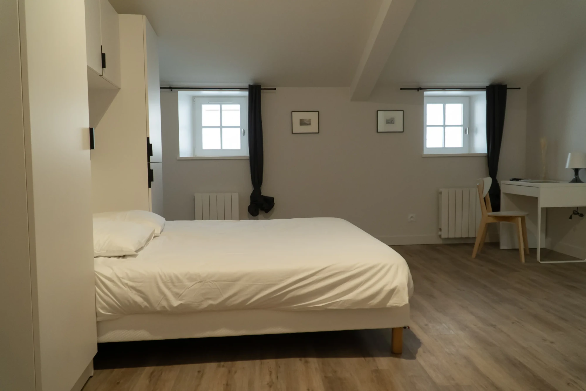 Chambre 13, #11