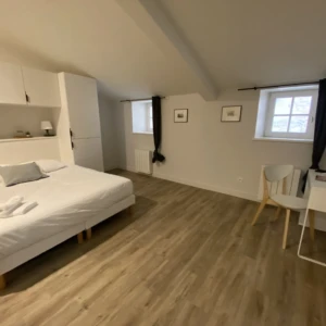 Chambre 13, #5.