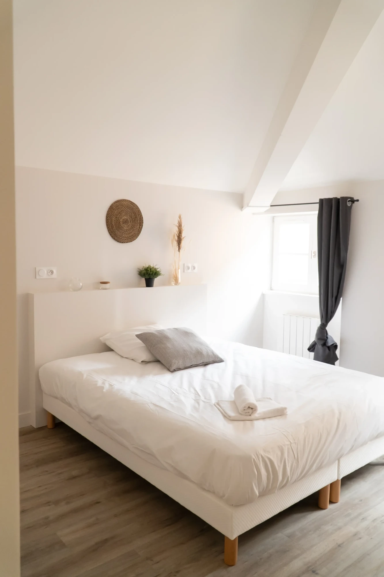 Chambre 14, #7