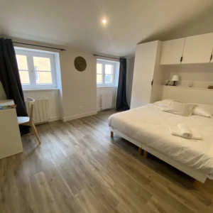 Chambre 15, #2.