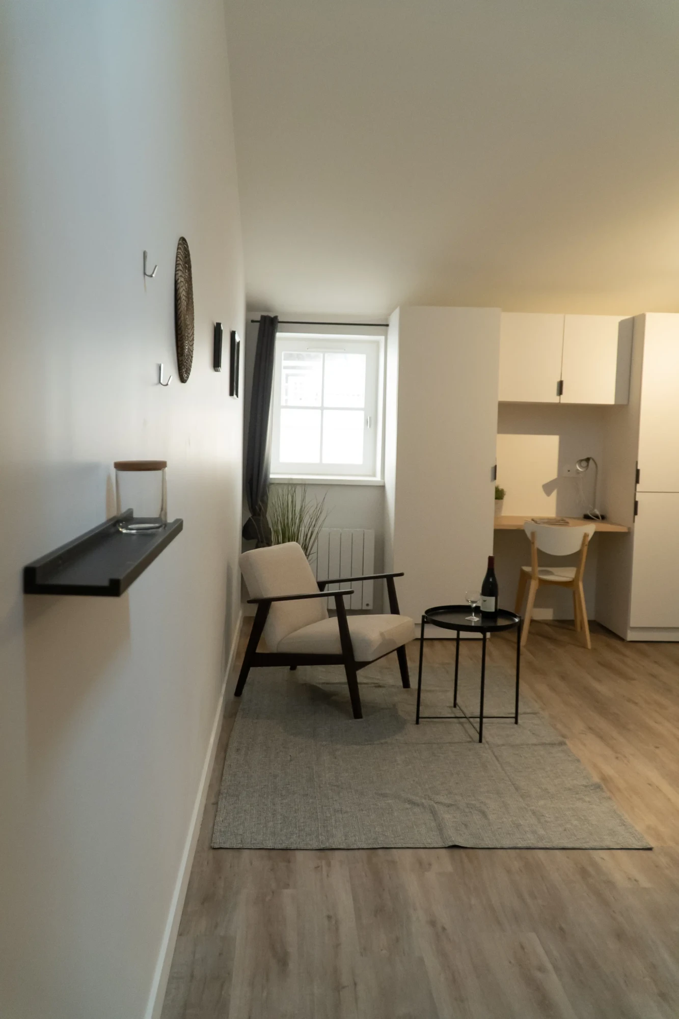 Chambre 16, #10