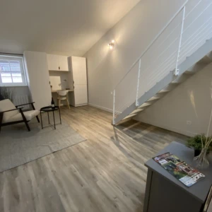 Chambre 16, #6.