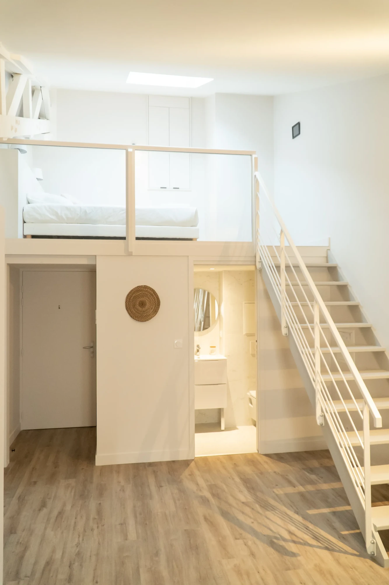 Chambre 17, #10