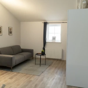 Chambre 17, #9
