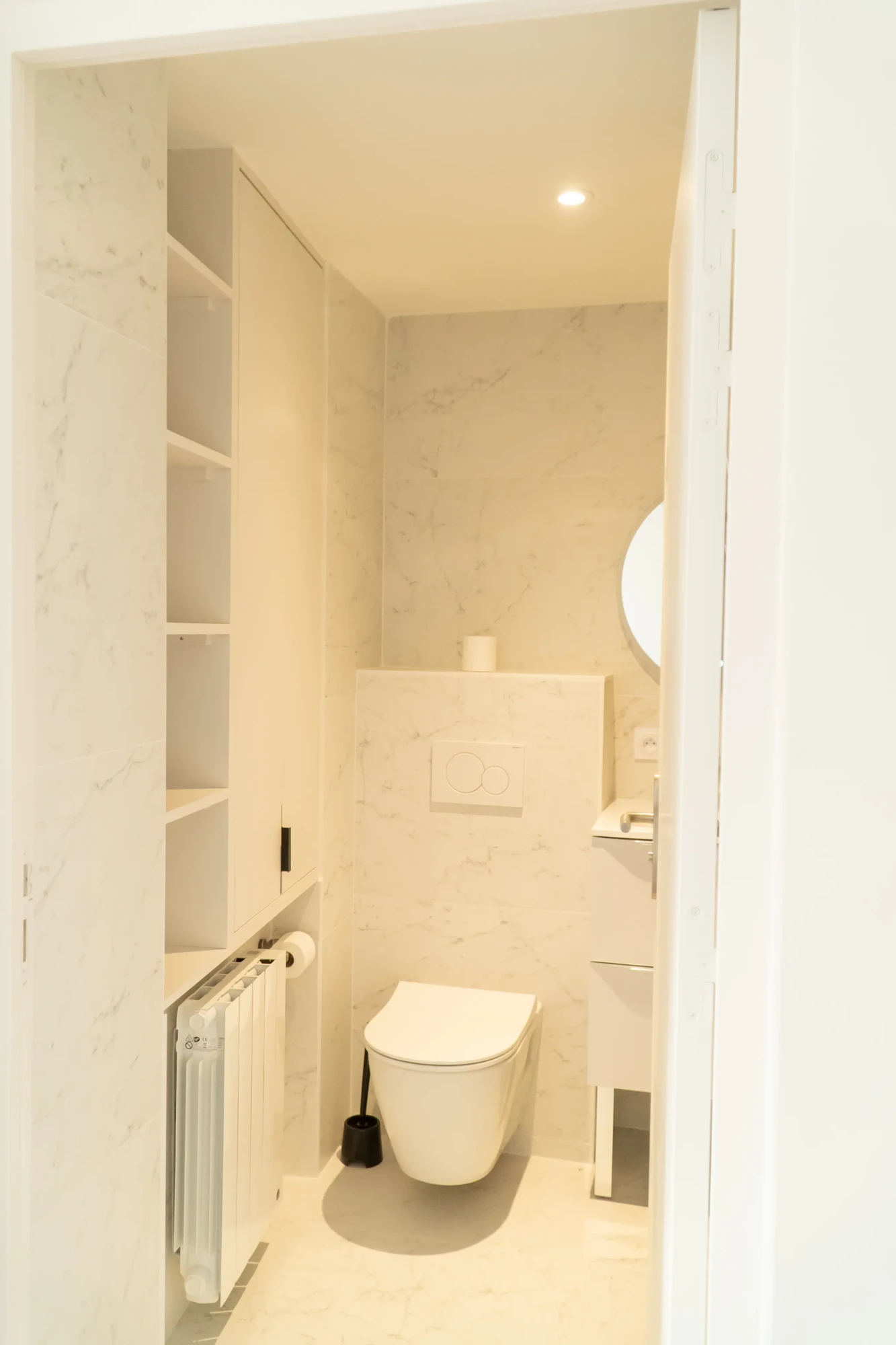 Chambre 19, #11