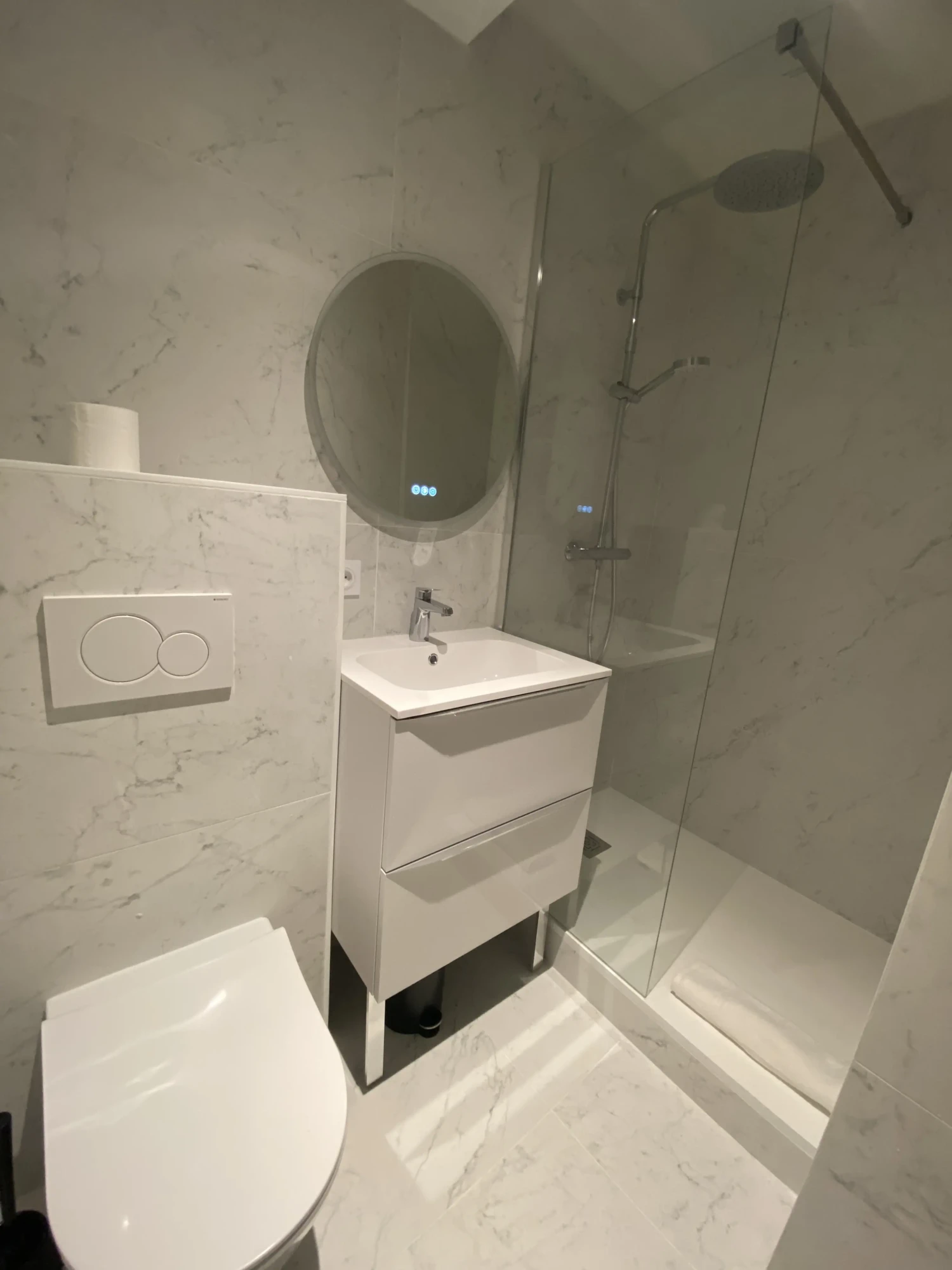 Chambre 19, #4.