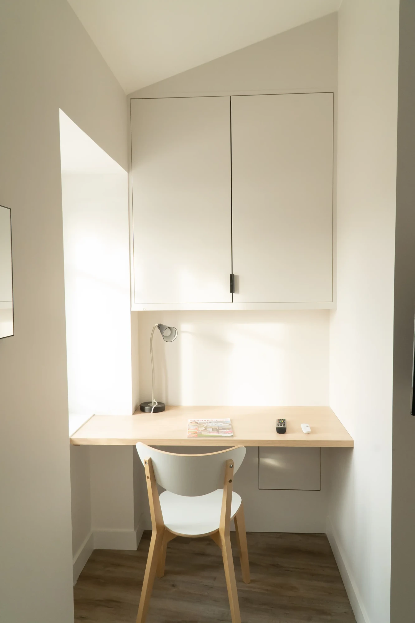 Chambre 8, #13