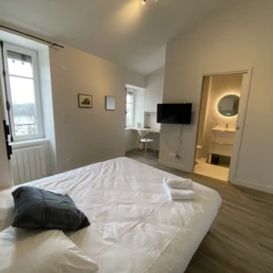 Chambre 8, #7.
