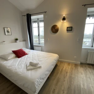 Chambre 9, #5.