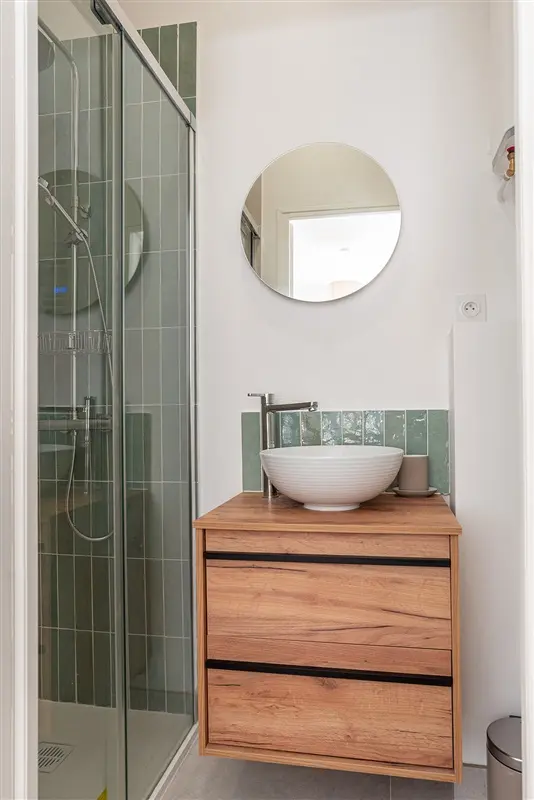 DSC_3793-HDR