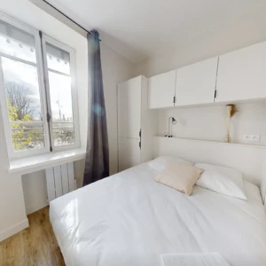 Chambre 3, #3.