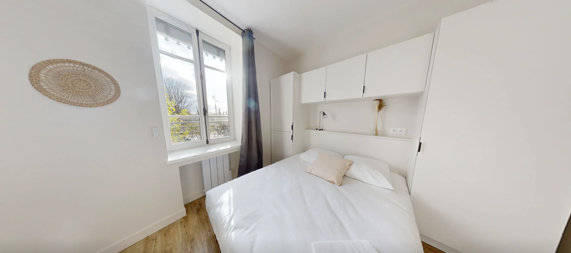 Chambre 3, #3.