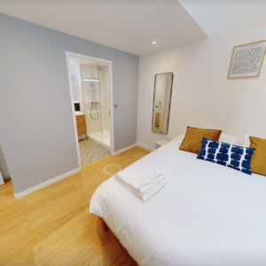 Chambre 2, #1.